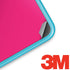 HOT Pink Solid Nintendo 2DS XL (2017) Skin